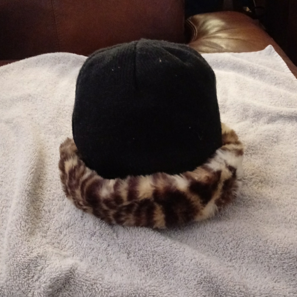 A Hat